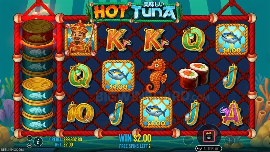 Taya888 New Games 2026