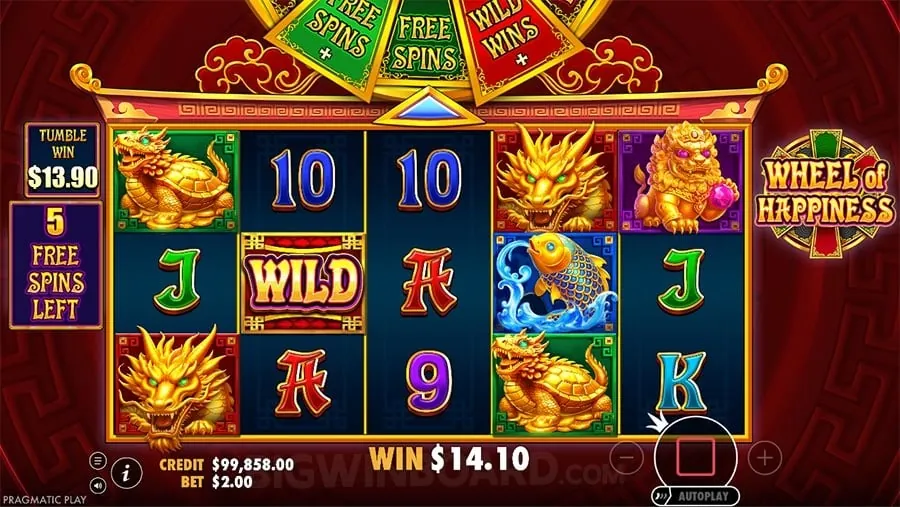 Online Gambling Tips Philippines